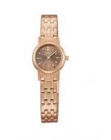 Женские часы Orient UB8K003T