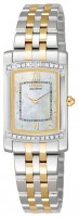 Женские часы Citizen EG3125-59D