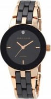 Женские часы Anne Klein 1610 BKRG