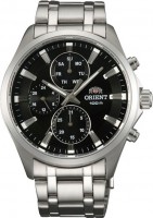 Мужские часы Orient UY00003B
