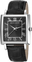Мужские часы Pierre Cardin PC106141F01
