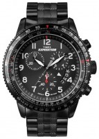 Мужские часы TIMEX T49825