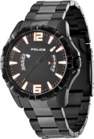 Мужские часы Police PL-12889JSB/02M