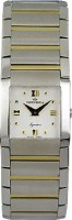 Женские часы Continental 2122-247