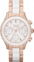 Женские часы DKNY NY8825