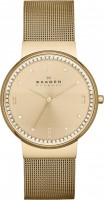 Женские часы Skagen SKW2129