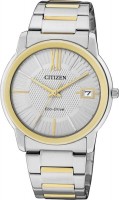 Женские часы Citizen FE6014-59A