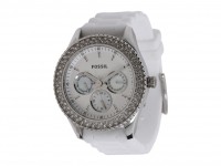 Женские часы Fossil ES3001