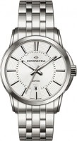 Мужские часы Continental 24150-GD101130