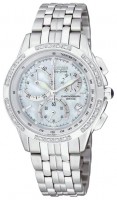 Женские часы Citizen FB1140-51D