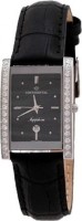 Женские часы Continental 9011-SS159DB