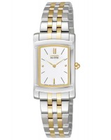 Женские часы Citizen EG3135-55A
