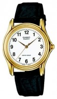 Мужские часы Casio MTP-1096Q-9A