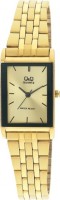 Женские часы Q and Q Q433 J010