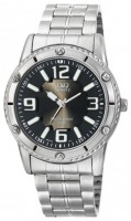 Мужские часы Q and Q Q686 J205