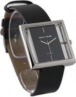 Женские часы Alberto Kavalli 9472 Black grey