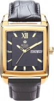 Мужские часы Royal London 40158-04
