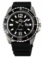 Мужские часы Orient FUNE3004B