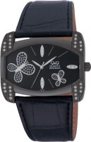 Женские часы Q and Q GS57-502