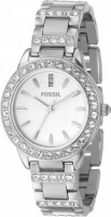 Женские часы Fossil ES2362