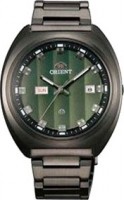 Мужские часы Orient UG1U002F