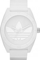 Часы унисекс Adidas ADH2711