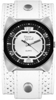Женские часы Pierre Cardin P60005.5253Q