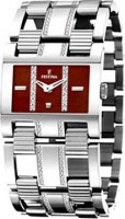 Женские часы Festina F16329/2