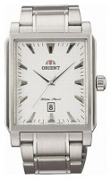 Мужские часы Orient UNDW001W