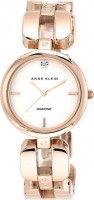 Женские часы Anne Klein 1674 MPRG