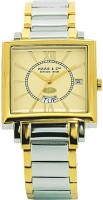 Мужские часы Haas ALH 399 CVA