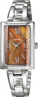 Женские часы Casio LTP-1341D-5A
