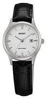 Женские часы Orient SZ3N004W