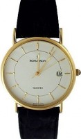 Мужские часы Romanson NL1120N M1GA11G