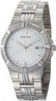 Мужские часы Bulova 96E107