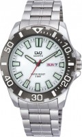 Мужские часы Q and Q A174-401