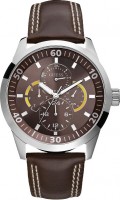 Мужские часы Guess W95046G2