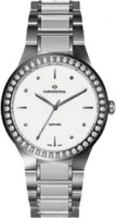 Женские часы Continental 12207-LT317731