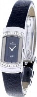 Мужские часы Romanson RL4115Q-LW(BK)