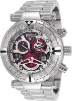 Мужские часы Invicta 15992