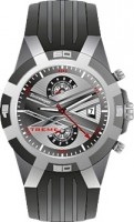 Мужские часы Steinmeyer S 052.05.21