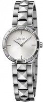 Женские часы Calvin Klein K5T331.46