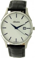 Мужские часы Adriatica 1246.52B3Q