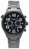 Мужские часы Ingersoll 3210TBK IN