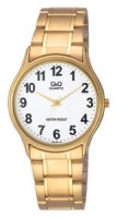 Мужские часы Q and Q Q592 J004