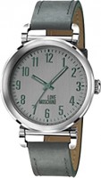 Часы унисекс Moschino MW0451