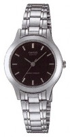 Женские часы Casio LTP-1128A-1A