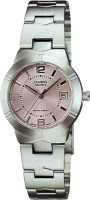 Женские часы Casio LTP-1241D-4A