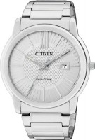 Мужские часы Citizen AW1210-58A