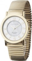 Женские часы Anne Klein 1308MPGI